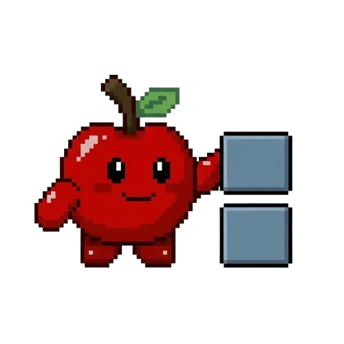 Illustration for step three